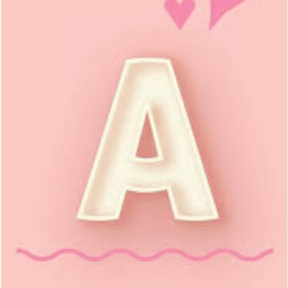 abalentine2